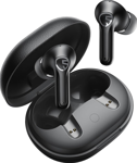 Auriculares Soundpeats T3 Pro Negro