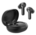 Auriculares Soundpeats T3 Pro Negro