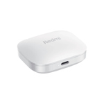 Auriculares Inalambricos Xiaomi Redmi Buds 5 Bluetooth Blanco