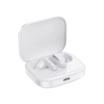 Auriculares Inalambricos Xiaomi Redmi Buds 5 Bluetooth Blanco