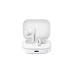 Auriculares Inalambricos Xiaomi Redmi Buds 5 Bluetooth Blanco