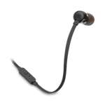 Auriculares JBL Tune 110 - Negro