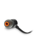 Auriculares JBL Tune 110 - Negro
