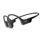 Auriculares Inalámbricos Shokz OpenRun - Negro