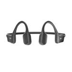 Auriculares Inalámbricos Shokz OpenRun - Negro