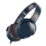 Auricular Skullcandy Riff On-Ear Headphone - Azul
