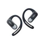 Auriculares Inalámbricos Shokz OpenFit Air - Negro