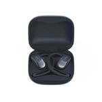 Auriculares Inalámbricos Shokz OpenFit Air - Negro