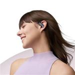 Auriculares Inalámbricos Shokz OpenFit Air - Negro