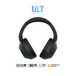 Auricular Inalámbrico Bluetooth Sony ULT WEAR ULT900N