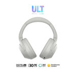 Auricular Inalámbrico Bluetooth Sony ULT WEAR ULT900N Blanco