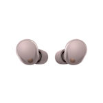 Auriculares Inalámbricos Bluetooth Sony WF-1000XM5 NC Rosa