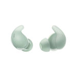 Auriculares Inalámbricos Bluetooth Sony WF-LS910N Verde