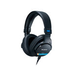 Auriculares Profesionales para Estudio Sony MDR-M1