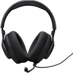 Auriculares JBL Q100 M2 Black
