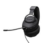 Auriculares JBL Q100 M2 Black