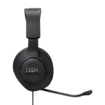 Auriculares JBL Q100 M2 Black
