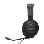 Auriculares JBL Q100 M2 Black