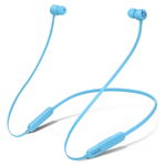 Auriculares Beats Flex Wireless Earphones Azul