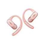 Auriculares Inalámbricos Shokz OpenFit Air - Rosa