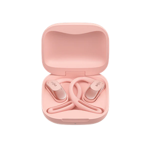 Auriculares Inalámbricos Shokz OpenFit Air - Rosa