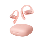 Auriculares Inalámbricos Shokz OpenFit Air - Rosa