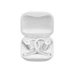 Auriculares Inalámbricos Shokz OpenFit Air - Blanco