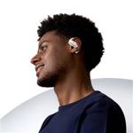 Auriculares Inalámbricos Shokz OpenFit Air - Blanco