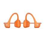 Auriculares Inalámbricos Shokz OpenRun Pro 2 Mini - Naranja