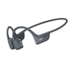 Auriculares Inalámbricos Shokz OpenRun Pro 2 - Negro