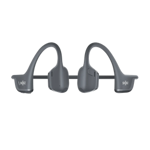 Auriculares Inalámbricos Shokz OpenRun Pro 2 - Negro