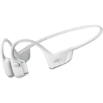 Auriculares Inalámbricos Shokz OpenRun Pro 2 - Silver