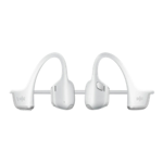 Auriculares Inalámbricos Shokz OpenRun Pro 2 - Silver