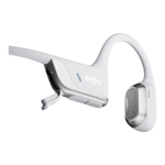Auriculares Inalámbricos Shokz OpenRun Pro 2 - Silver