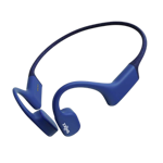 Auriculares Inalámbricos Shokz OpenSwim - Azul