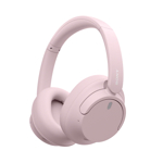 Auriculares Inalámbricos Bluetooth Sony WH-CH720N NC