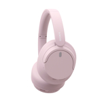 Auriculares Inalámbricos Bluetooth Sony WH-CH720N NC