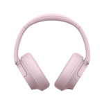 Auriculares Inalámbricos Bluetooth Sony WH-CH720N NC