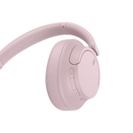 Auriculares Inalámbricos Bluetooth Sony WH-CH720N NC