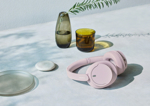Auriculares Inalámbricos Bluetooth Sony WH-CH720N NC