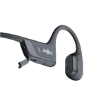 Auriculares Inalámbricos Shokz OpenRun Pro 2 Mini - Negro