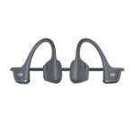 Auriculares Inalámbricos Shokz OpenRun Pro 2 Mini - Negro