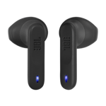 Auriculares Inalámbricos JBL Wave Flex Negros
