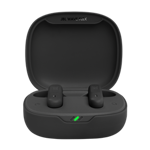 Auriculares Inalámbricos JBL Wave Flex Negros