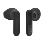 Auriculares Inalámbricos JBL Wave Flex Negros