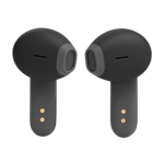 Auriculares Inalámbricos JBL Wave Flex Negros