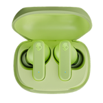 Auriculares Inalámbricos Skullcandy Smokin Bud True Wireless - Matcha