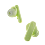 Auriculares Inalámbricos Skullcandy Smokin Bud True Wireless - Matcha