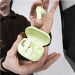 Auriculares Inalámbricos Skullcandy Smokin Bud True Wireless - Matcha