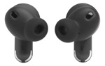 Auriculares Inalámbrico Jbl Tour Pro 2 Bluetooth - Negro